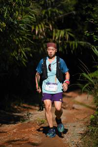 BIB: 1009, 
                            <button type="button" onclick="openModal(19236985)" class="btn btn-primary btn-sm float-right btn-popup" data-toggle="modal" data-target=".modal-high-quality">
                        <i class="fas fa-shopping-cart"></i> Add to Cart
                    </button>
                                            <button type="button" onclick="isThisMe(19236985, true)" class="btn btn-success btn-sm float-right btn-popup btn-isme hidden" data-toggle="tooltip" data-placement="bottom" title="นี่คือรูปของคุณใช่ไหม คลิกที่นี่เพื่อเอาเข้าอัลบั้ม">
                        <i class="fas fa-plus"></i> Add to album
                    </button>
                    <button type="button" onclick="isThisMe(19236985, false)" class="btn btn-warning btn-sm float-right btn-popup btn-isnotme hidden">
                        <i class="fas fa-ban"></i> Remove from album
                    </button>